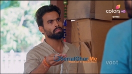 Parineeti - 28th March 2023